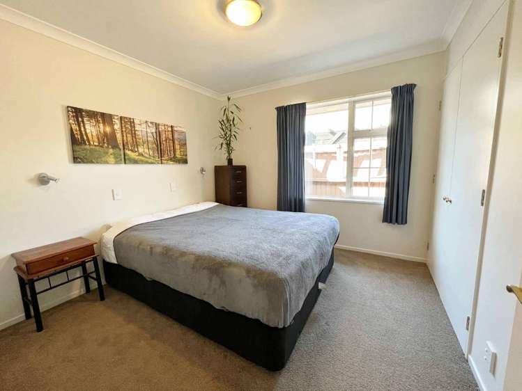 51 Rempstone Drive Halswell_11