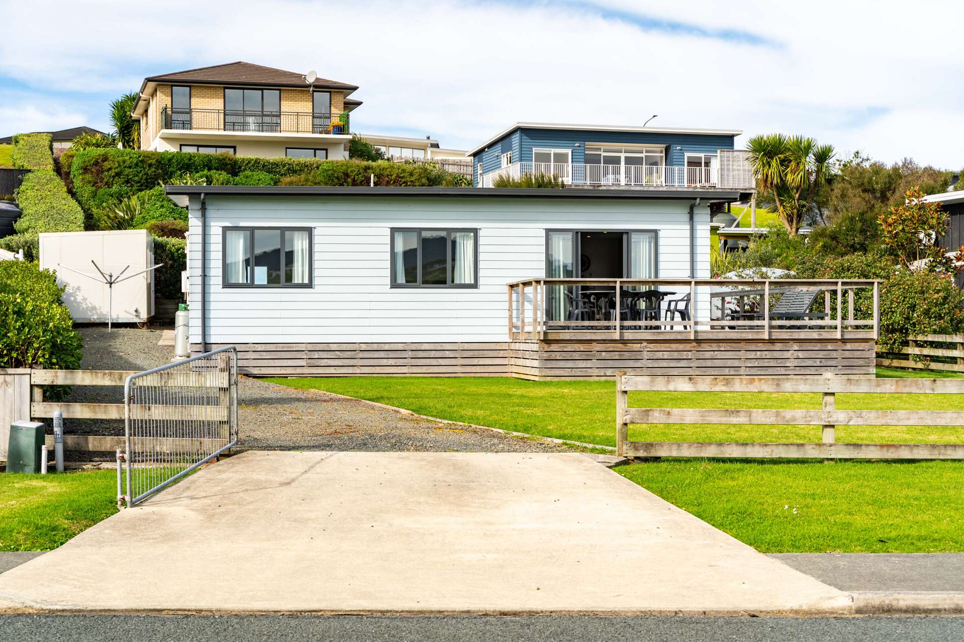 13 Jack Boyd Drive Mangawhai Heads_0