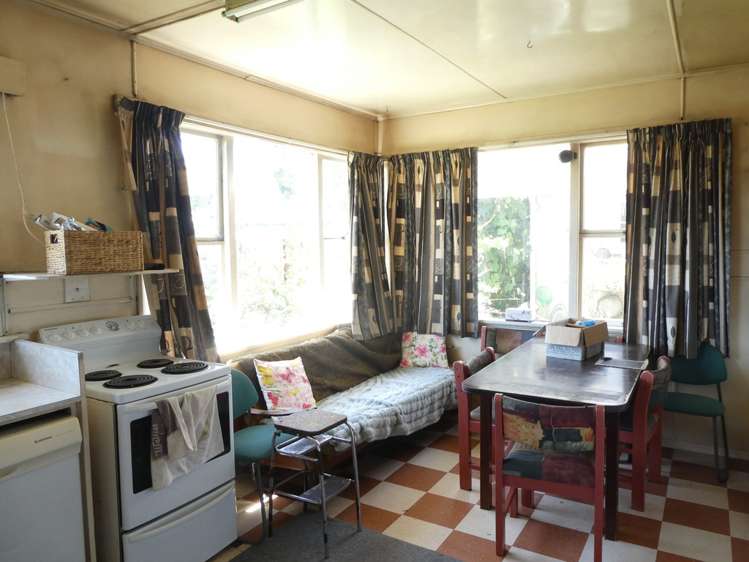 22 The Esplanade Westport_5