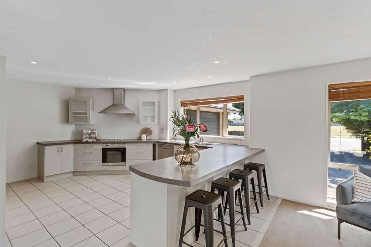 51 Rolleston Drive Rolleston_2