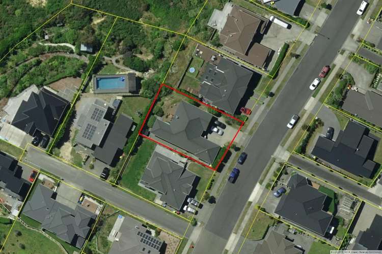 107 Endeavour Drive Whitby_20