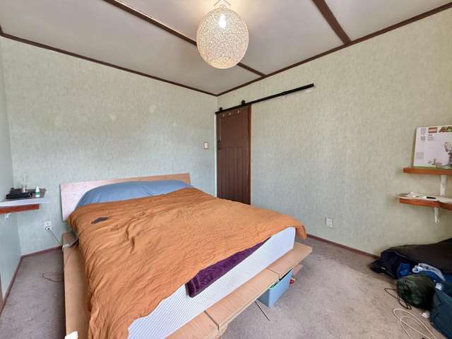 40 Dalmeny Street Tokoroa_4