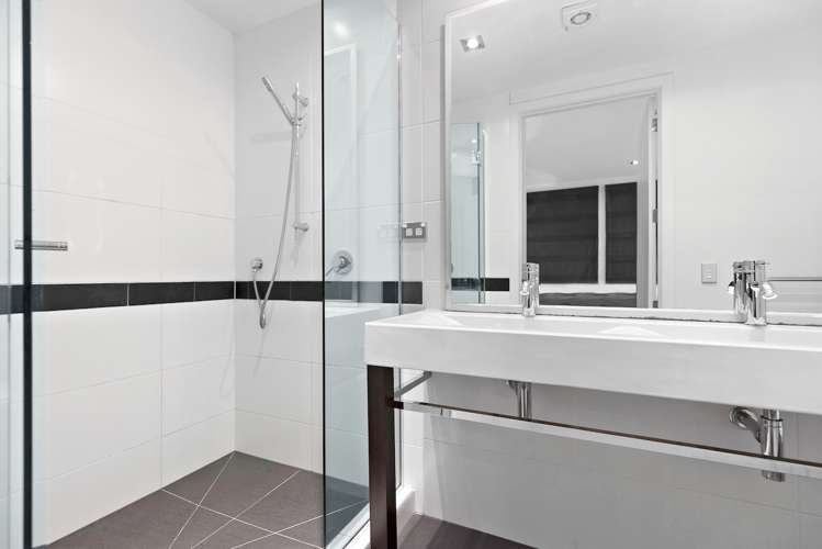 6 Chandler Lane Fernhill/Sunshine Bay_15