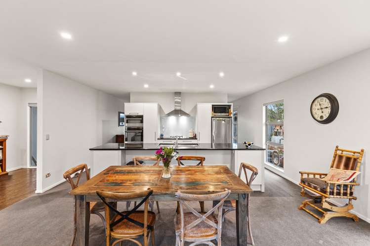 12 Kotare Avenue Rangiora_3