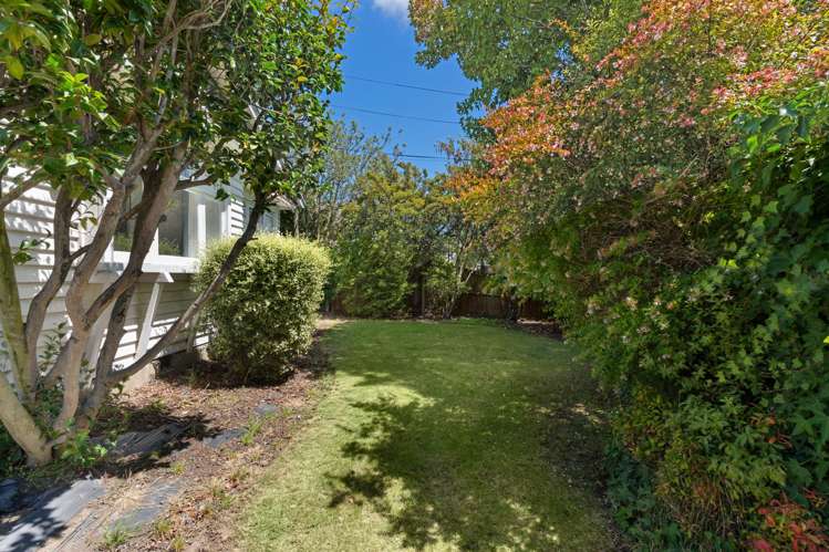 20 Milton Street Somerfield_16