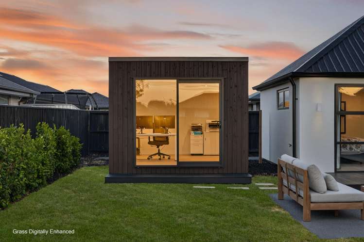 85 Oaks Drive Lincoln_25