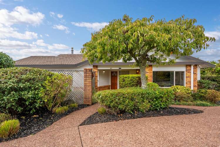 63 Fitzwilliam Drive Torbay_39