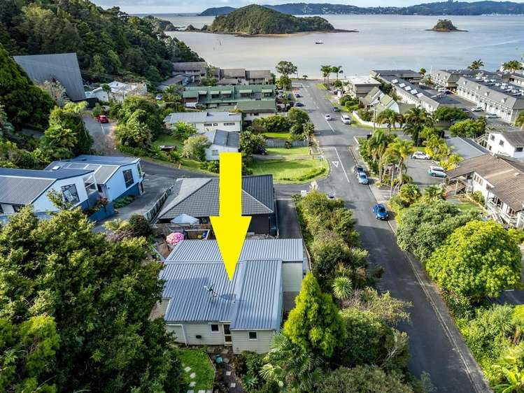 2b Moana Avenue Paihia_22