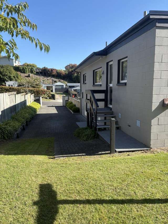 1/32 Tremaine Avenue 2765_1