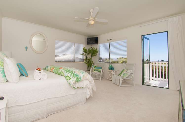 6 Jackson Place Hahei_20