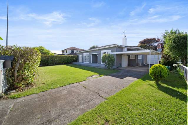 183 Shirley Road Papatoetoe_1