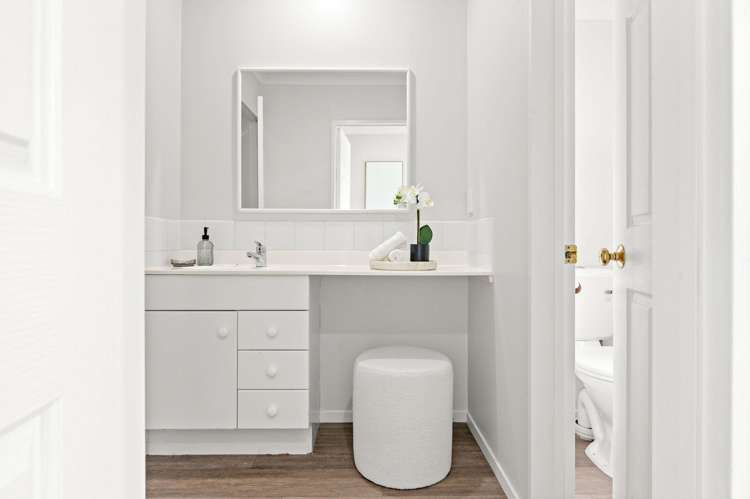 57 Windmill Road Tamahere_18