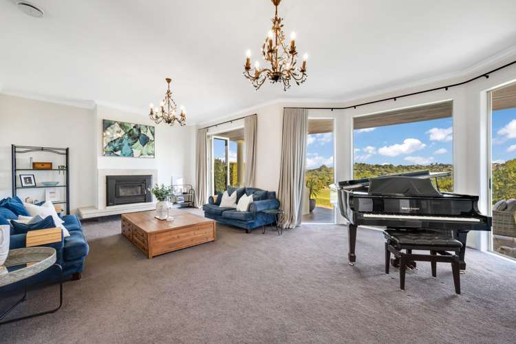 204 Broomfields Road Whitford_9