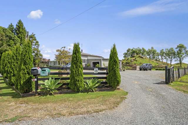 32 Maraeroa Road Hamurana_2