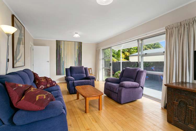 2 Creswell Place Leamington_7