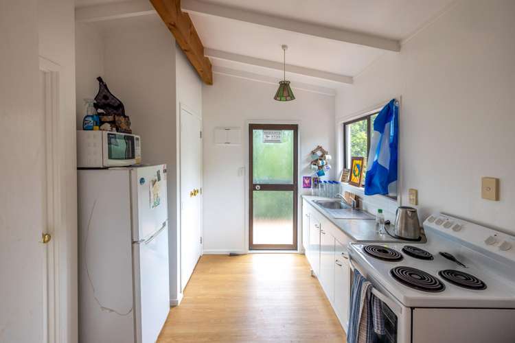 95 Glen Brook Road Omiha_4