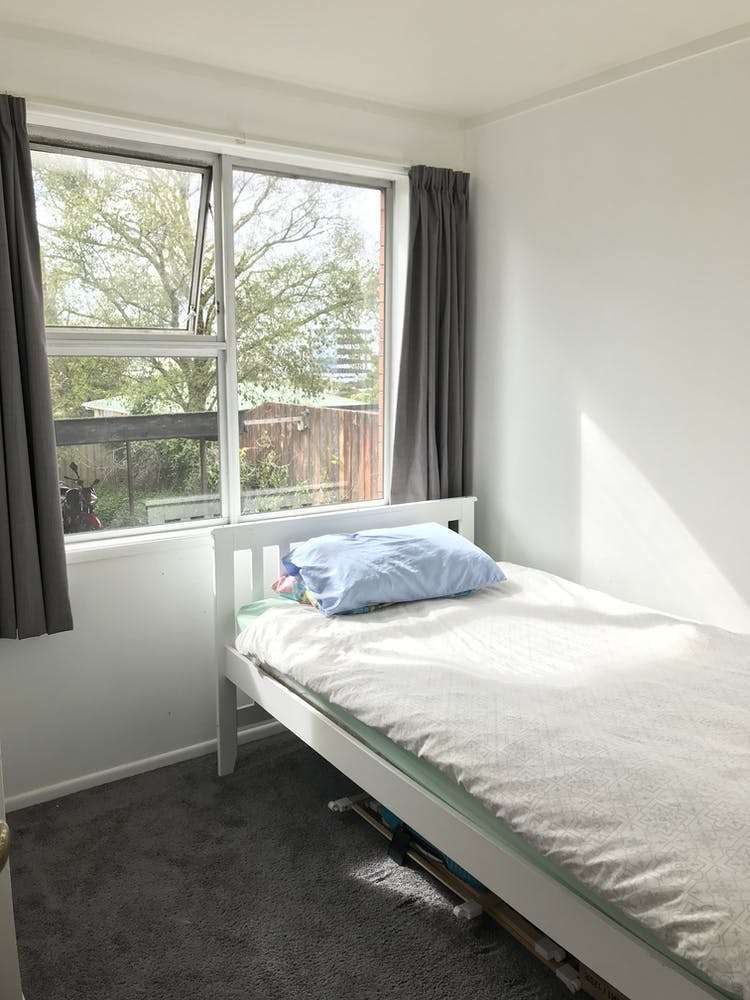 5/68 Ruawai Road Mount Wellington_4