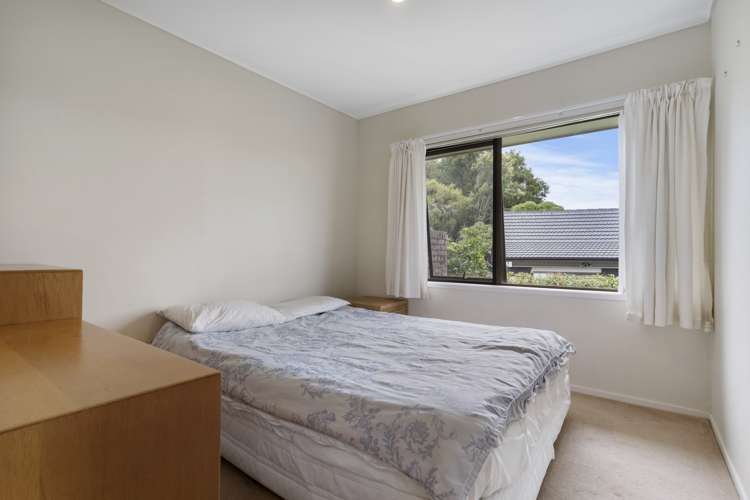 3 Antilla Place Half Moon Bay_11