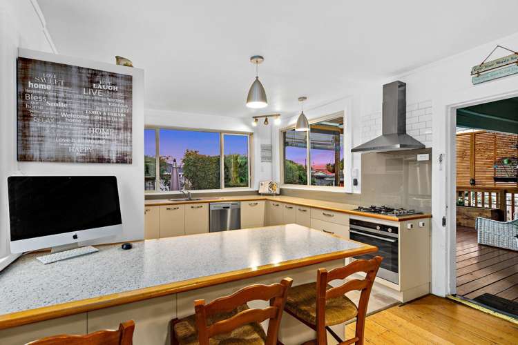 31 Rimu Street New Lynn_7