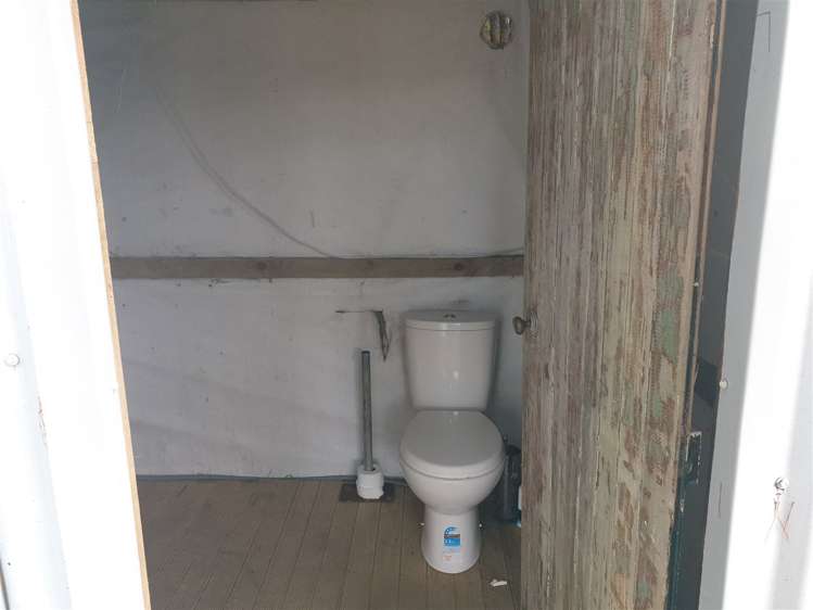 263 Fisher-Riley Road Kaitaia_12