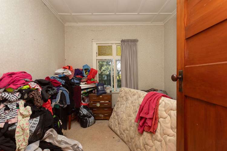 14 Trafalgar Street Dannevirke_14