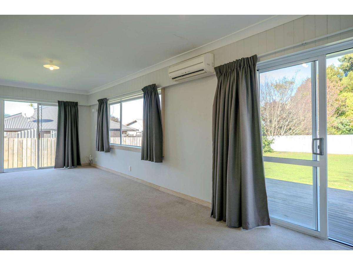 17A Hawkings Crescent_5