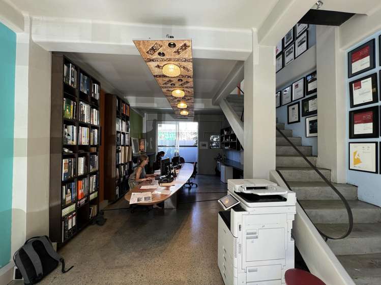 21 Garrett Street Te Aro_4