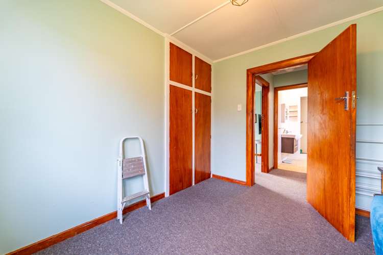 40 Wilson Street Geraldine_13