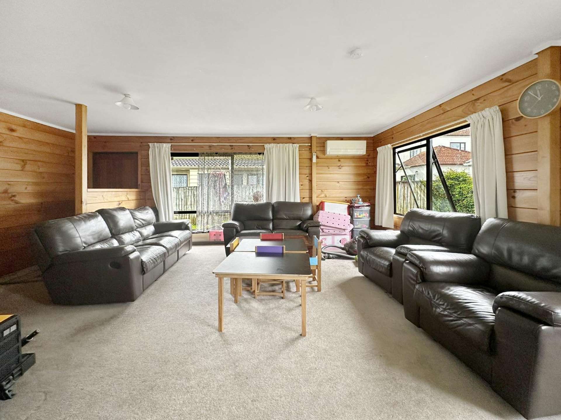 34b Grassways Avenue Pakuranga_0