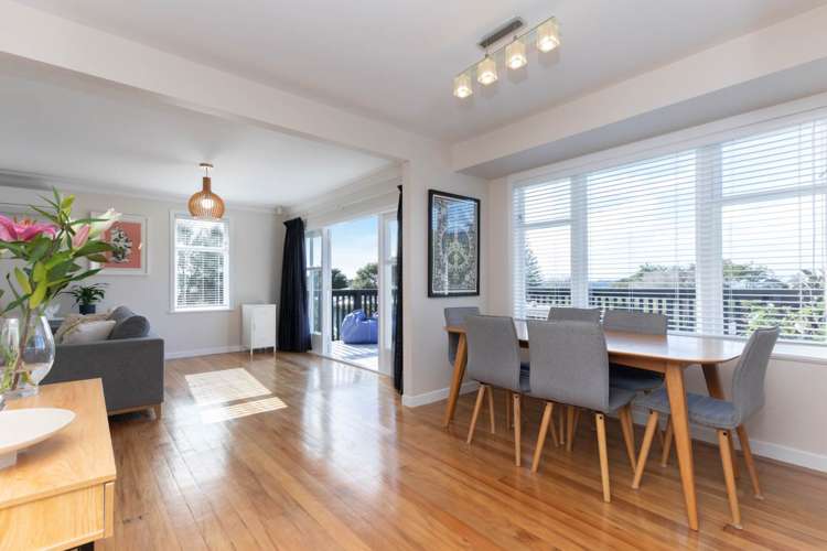 1/160 Cliff View Drive Green Bay_12