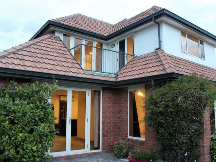 3 Lordship Place Templeton_8