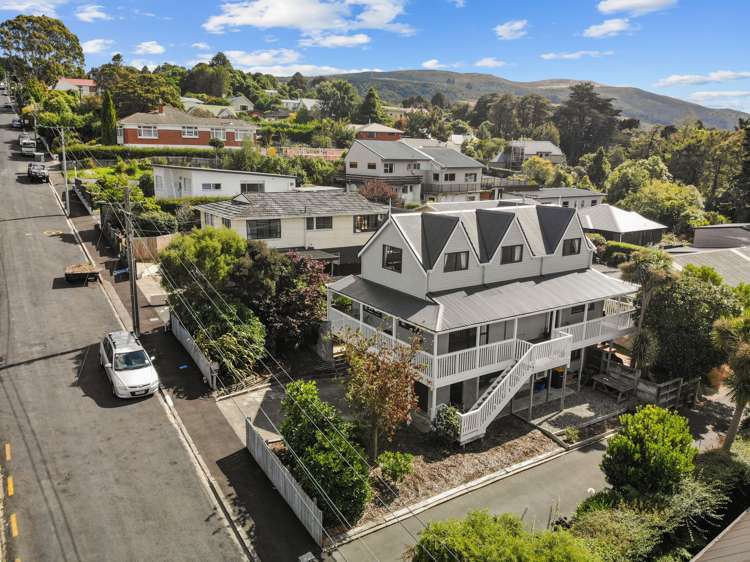 16 Hood Street Wakari_24