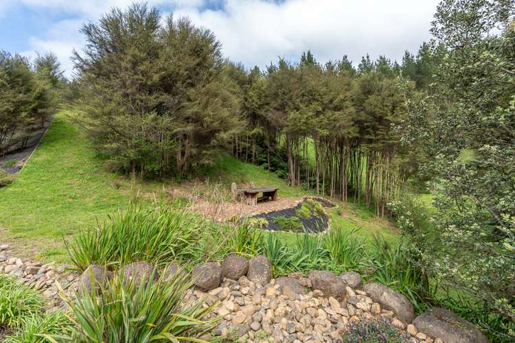 561C Waingaro Road Ngaruawahia_39