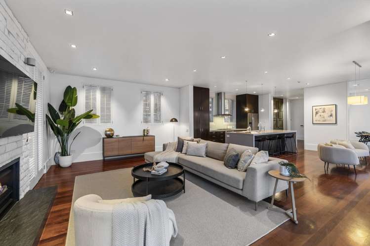 9 Ngapipi Road Orakei_15