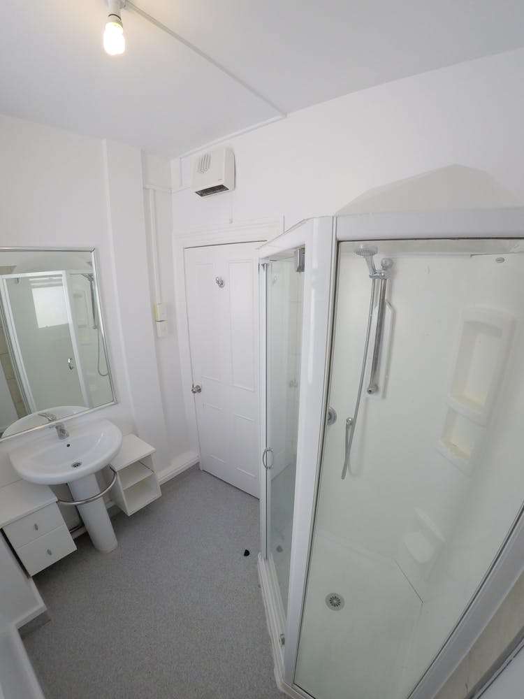 41 Royal Terrace Dunedin Central_22