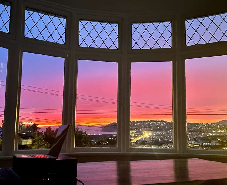 1 Oakland Street Andersons Bay_26