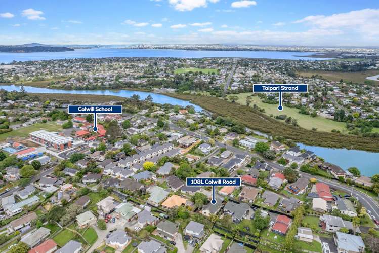 108l Colwill Road Massey_21