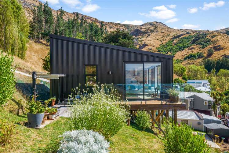 25g Walkers Road Lyttelton_24