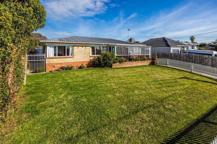 15 Fields Road Manurewa_3