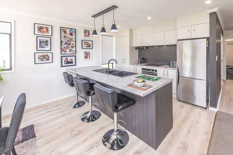 31 Golf Vue Place Castlecliff_3