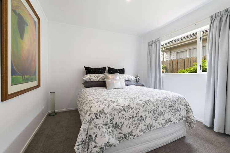 3/84 Wellington Street Howick_12