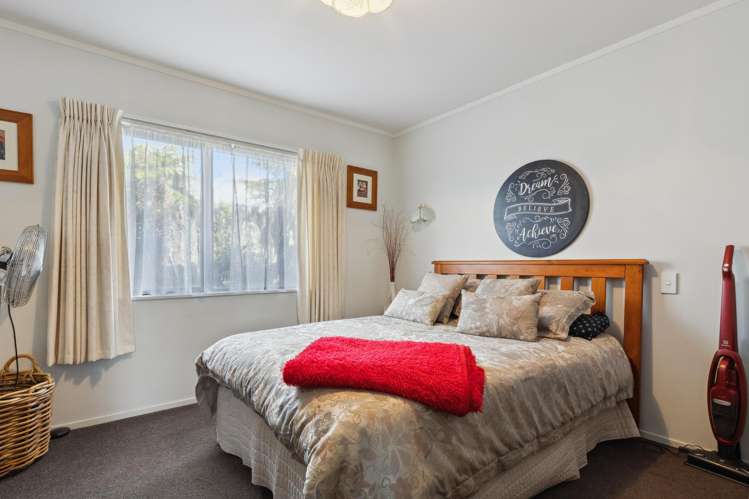 21 House Avenue Taumarunui_10