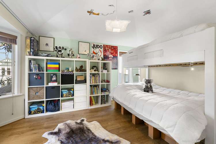 35a Hobson Crescent Thorndon_7