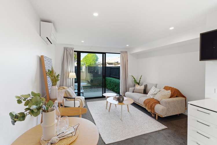 14/24 Percy Street Phillipstown_10