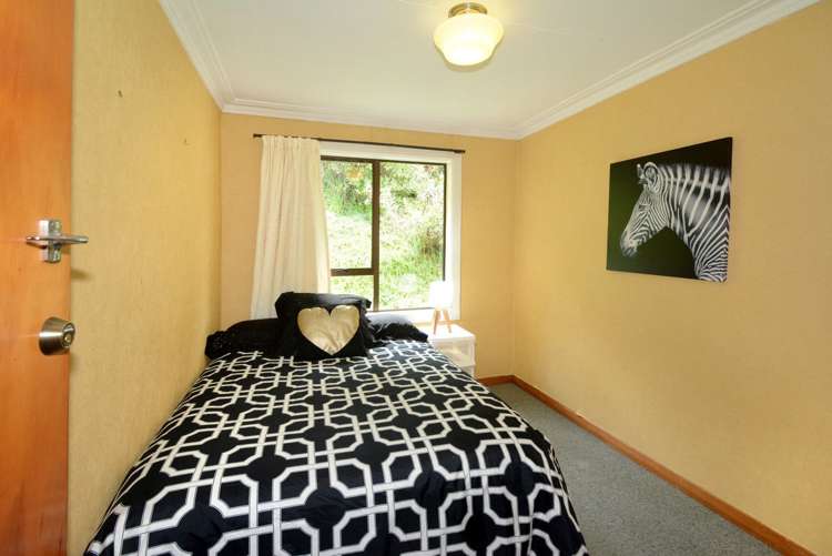 27 Marama Street Musselburgh_10