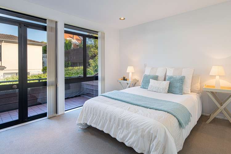 1/30 Prospect Terrace Milford_14