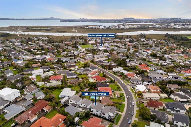 6b Tiroroa Avenue Te Atatu South_14
