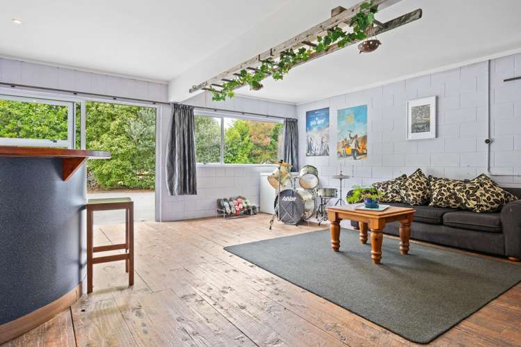 280 Hasketts Road Yaldhurst_12