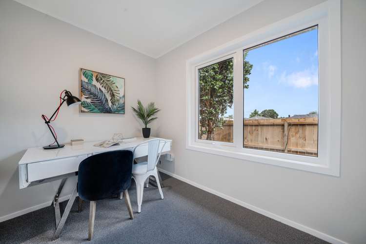 77 Andrew Road Howick_12