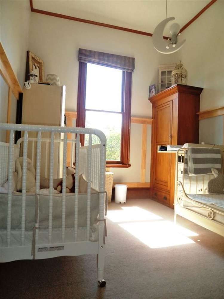 117 Cole Street Masterton_10